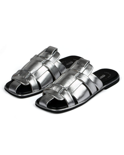 Flex Comfort Flats