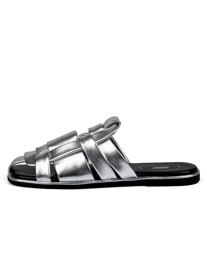 Flex Comfort Flats