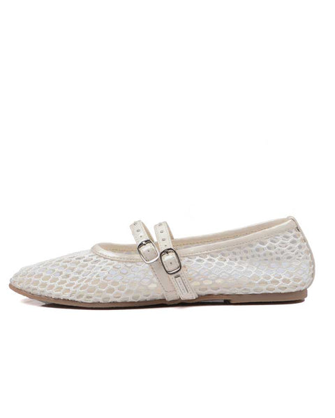 Twilora Ballerinas