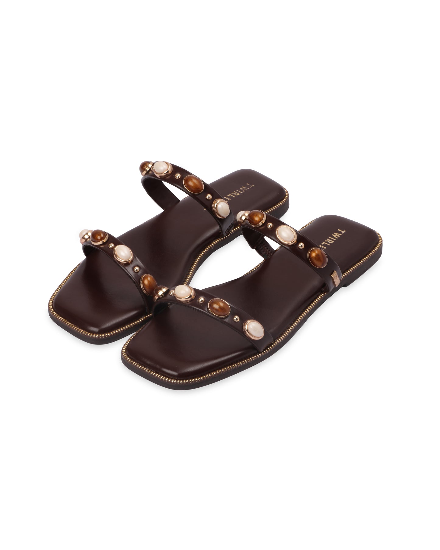 Liora Flats