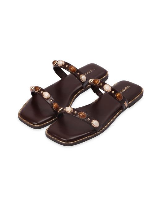 Liora Flats
