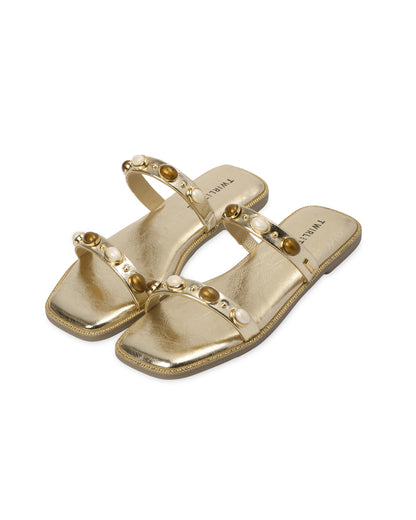 Liora Flats