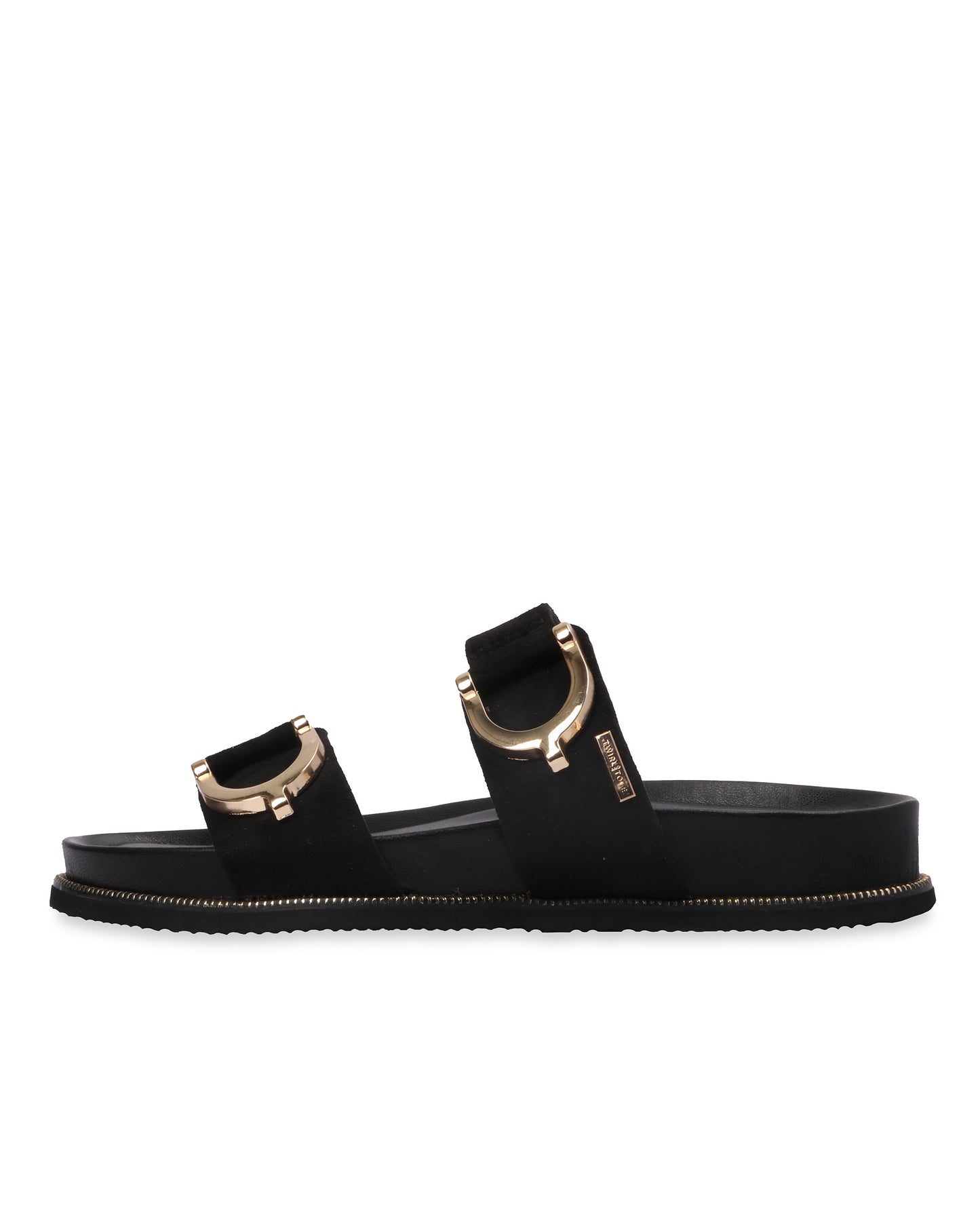 Arlo Sandals
