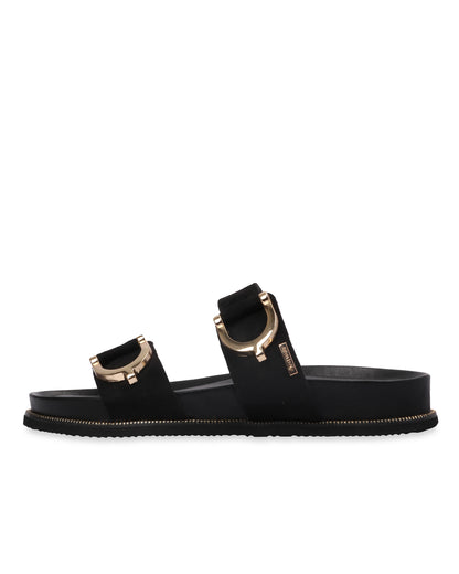 Arlo Sandals