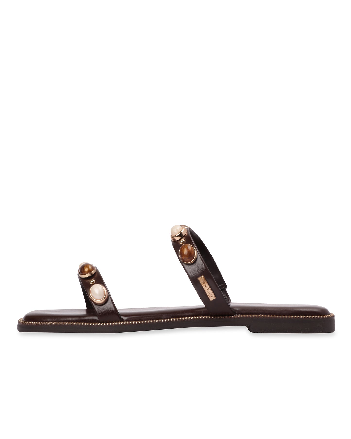 Liora Flats