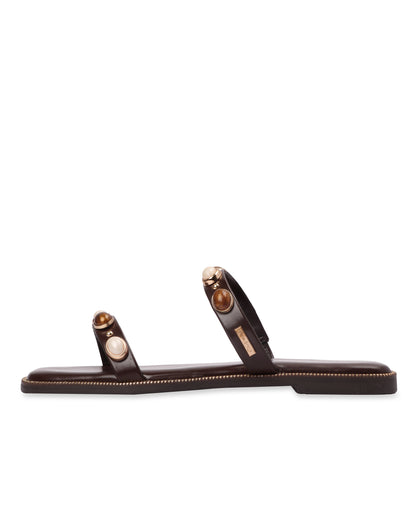 Liora Flats