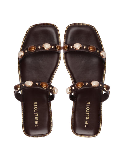 Liora Flats