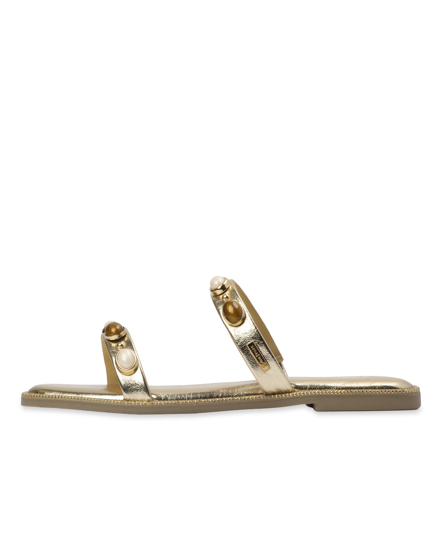 Liora Flats