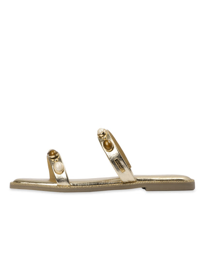 Liora Flats