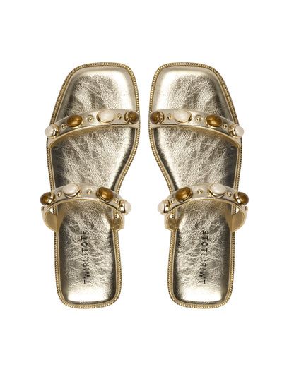 Liora Flats