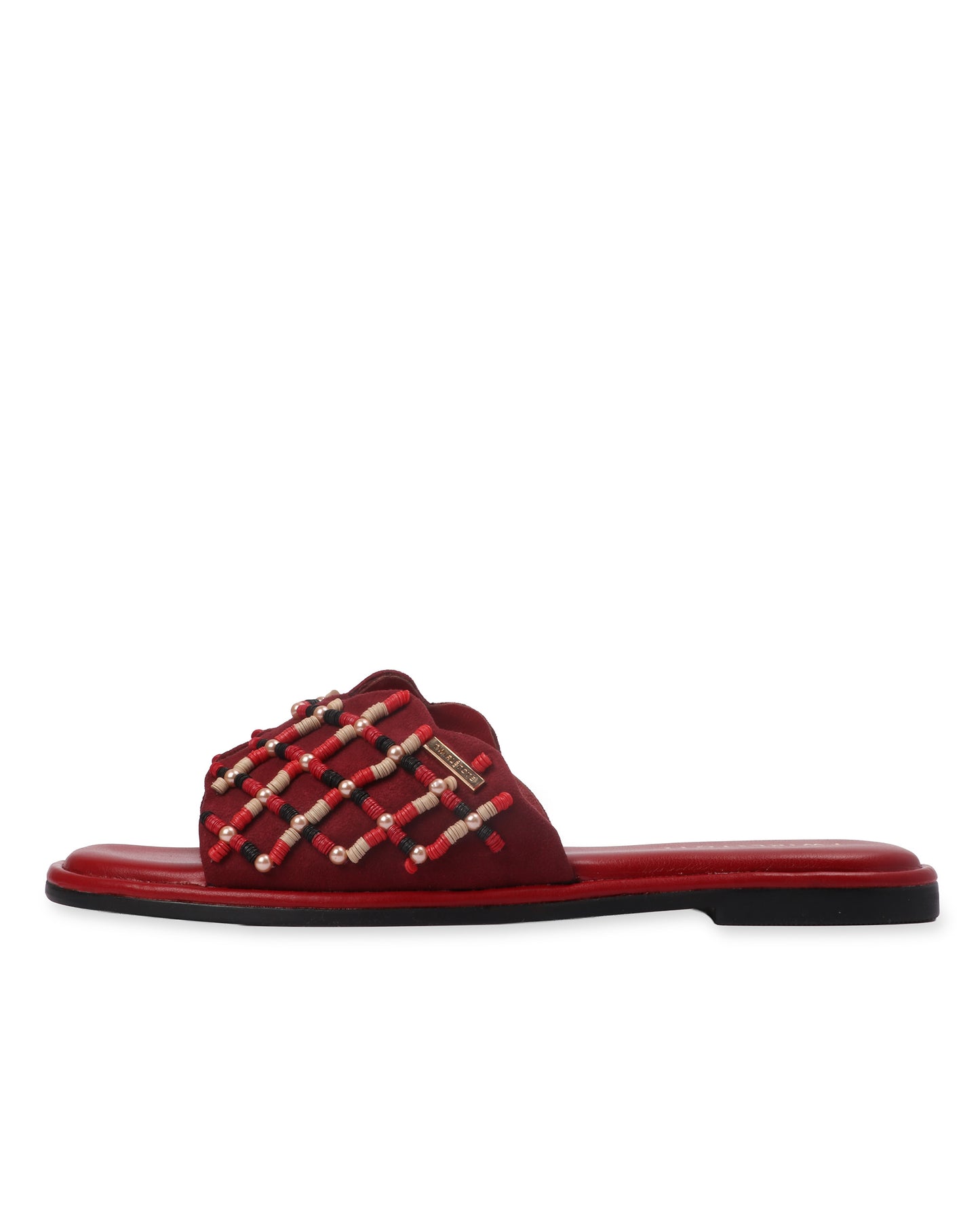 Alina Flats