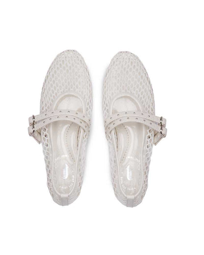 Twilora Ballerinas