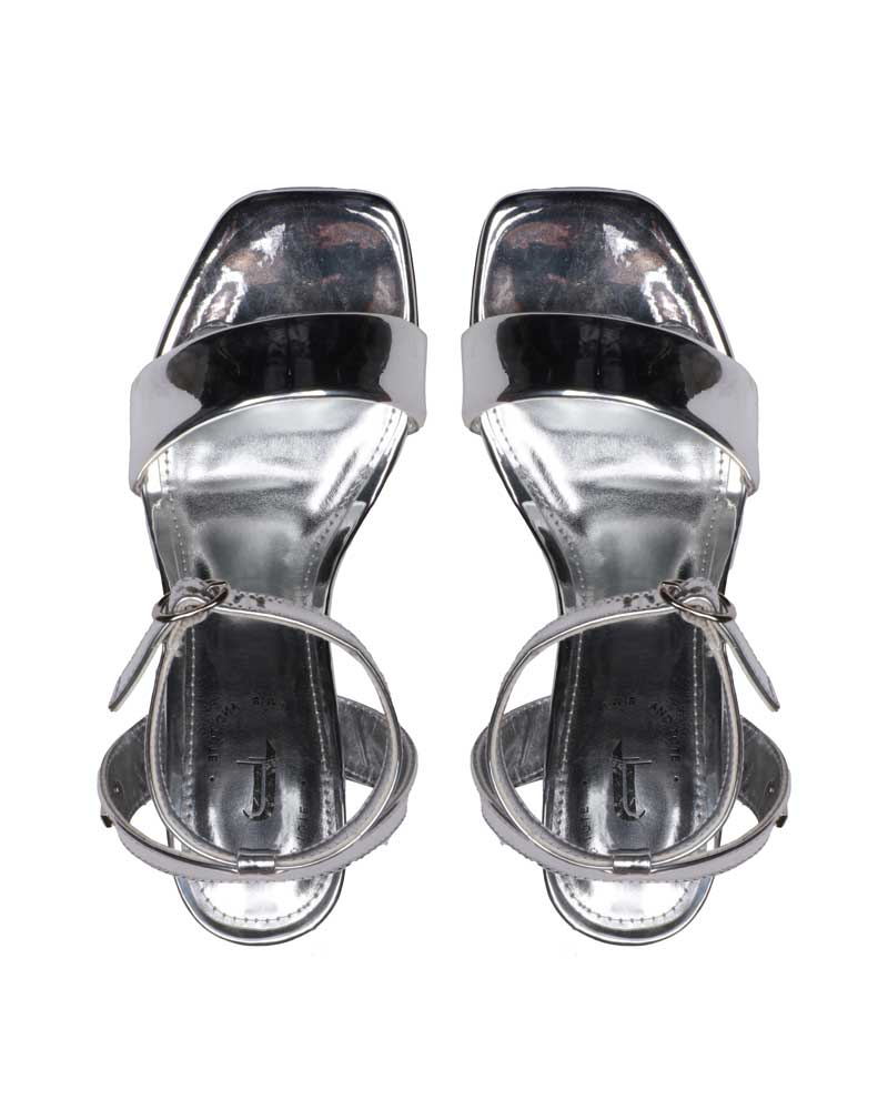 AirKiss Heels