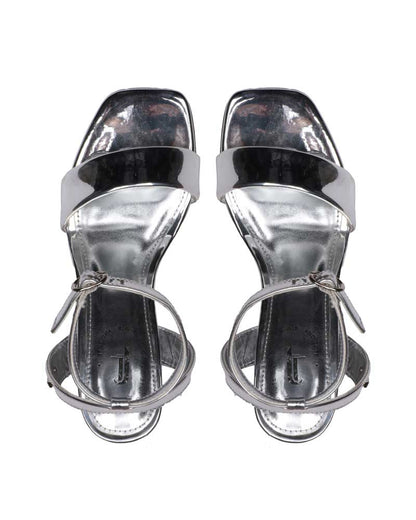 AirKiss Heels