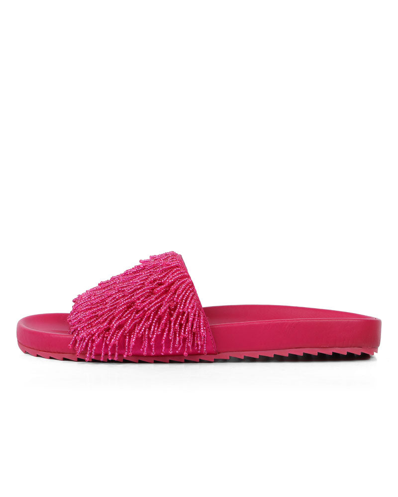 Fringe Finesse Slides