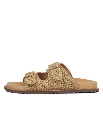 Rustic Rambler Slides