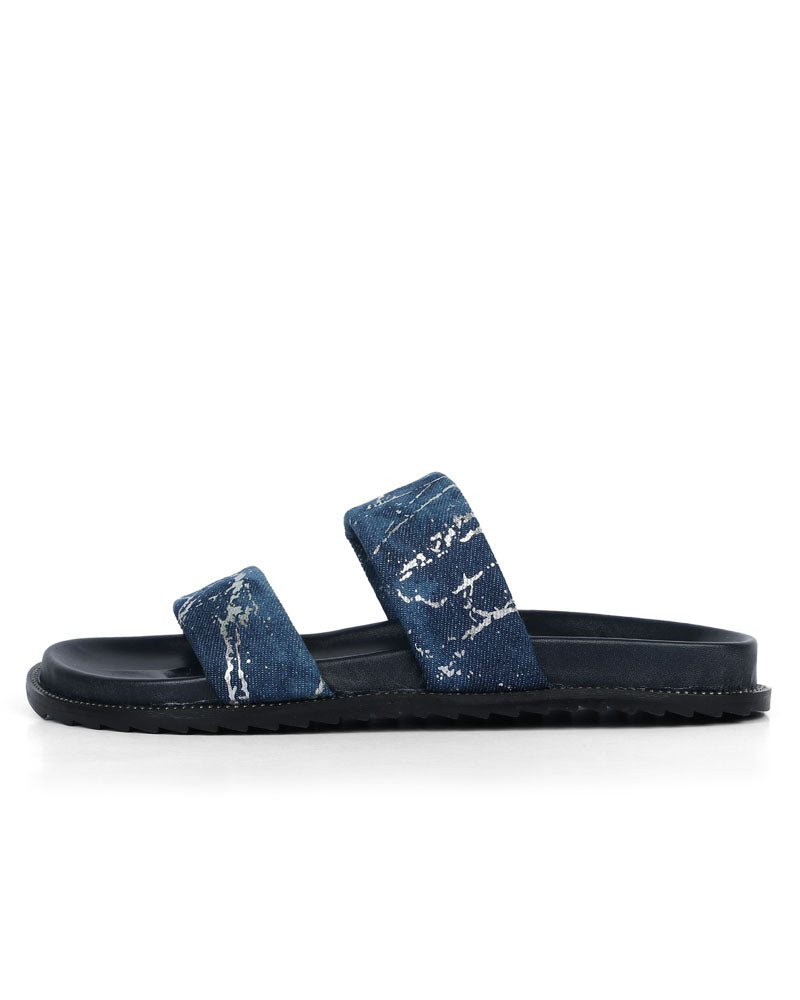 Denim Dreams