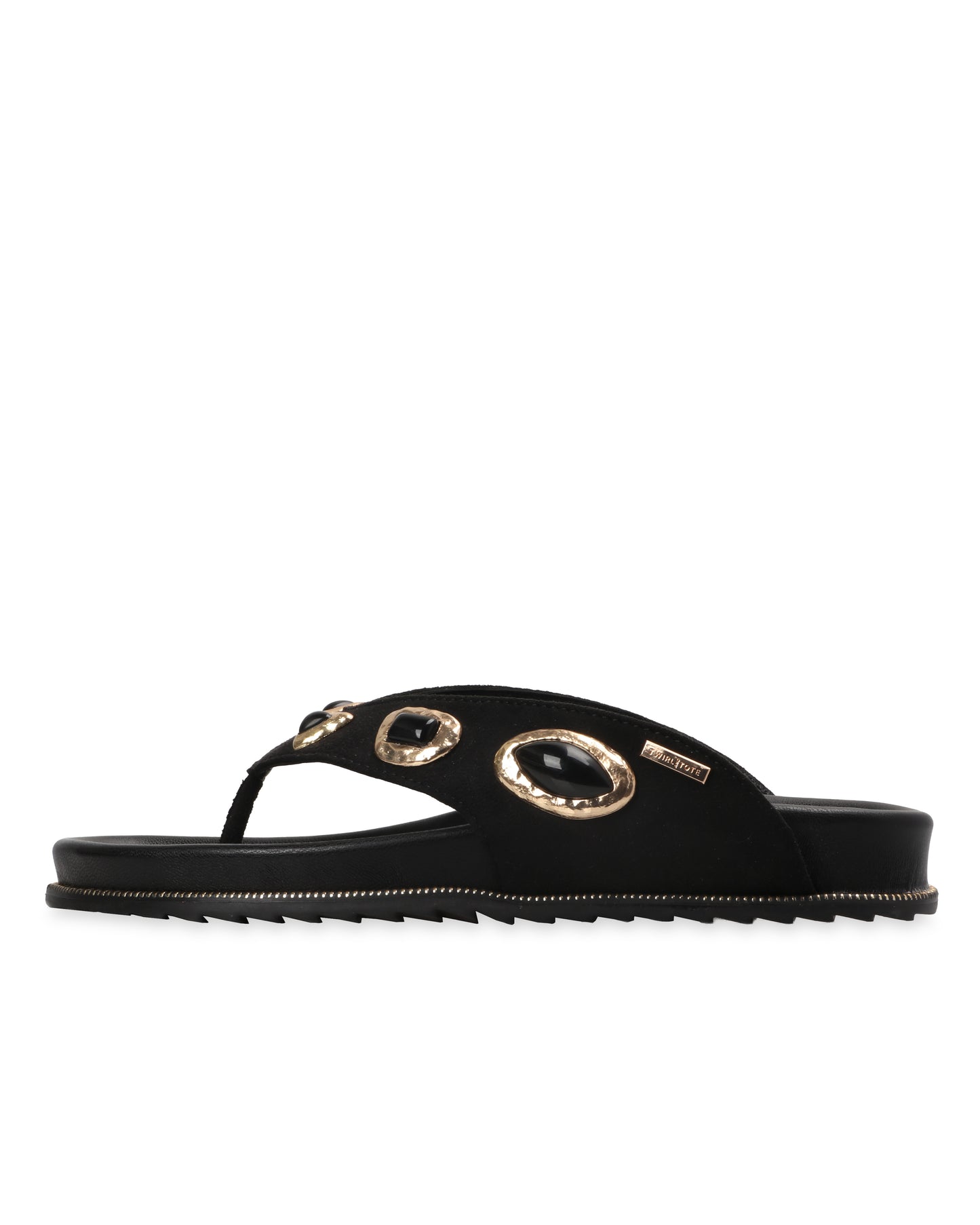 Nori Sandals