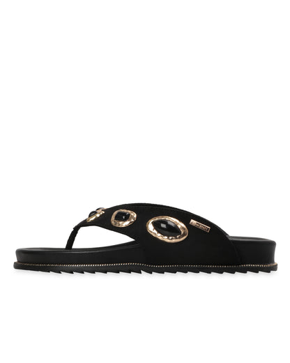 Nori Sandals