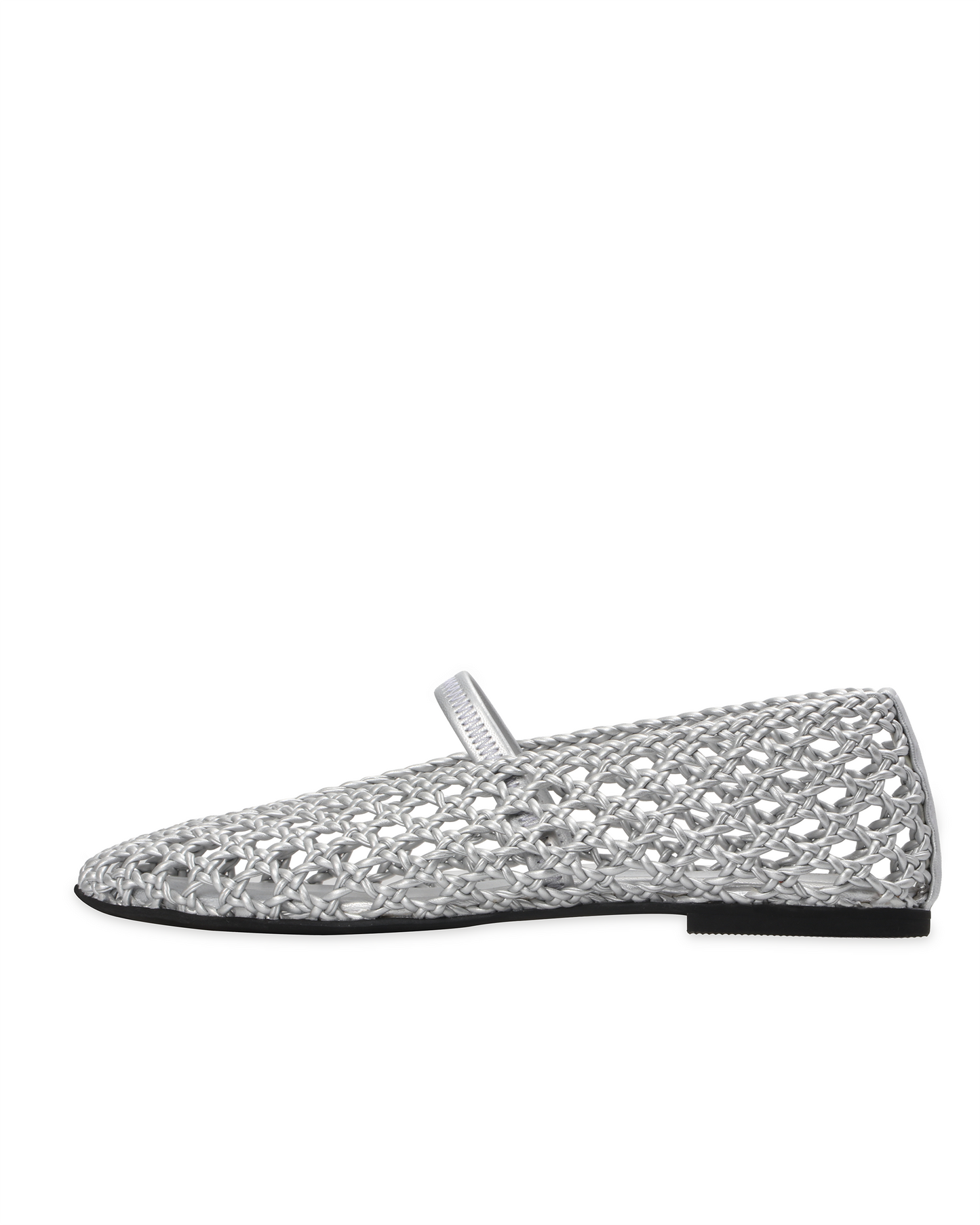 Honeycomb Ballerinas