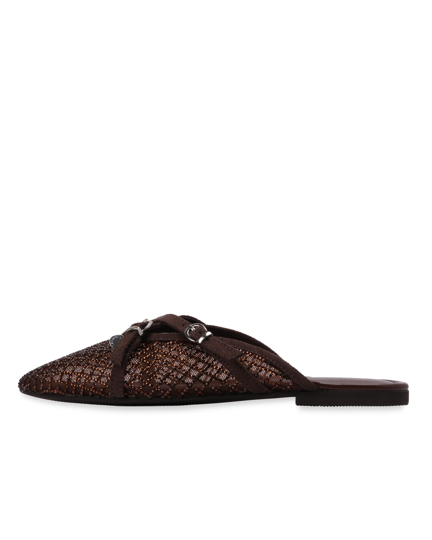 Lea Mules