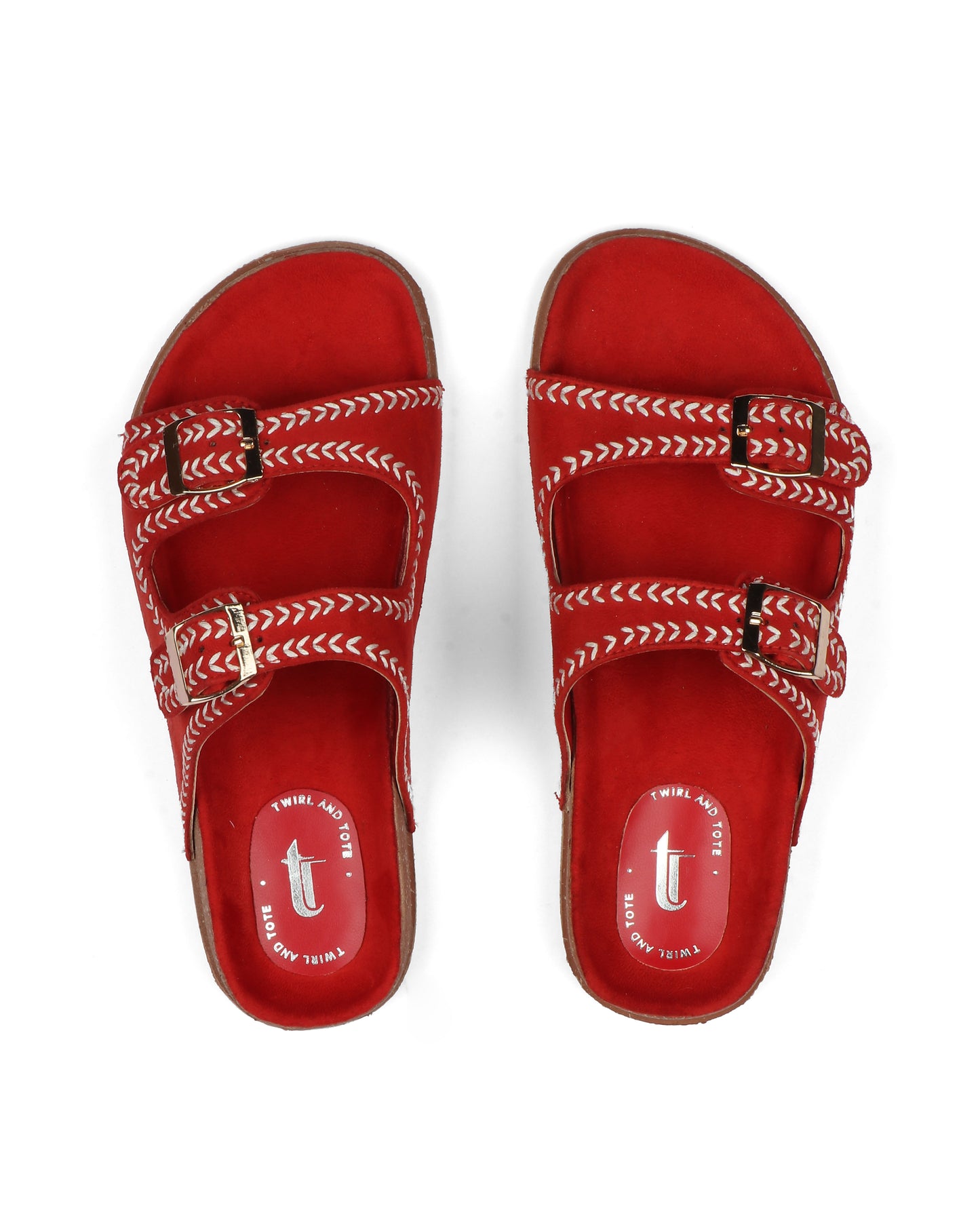 SLEEK SLIDERS