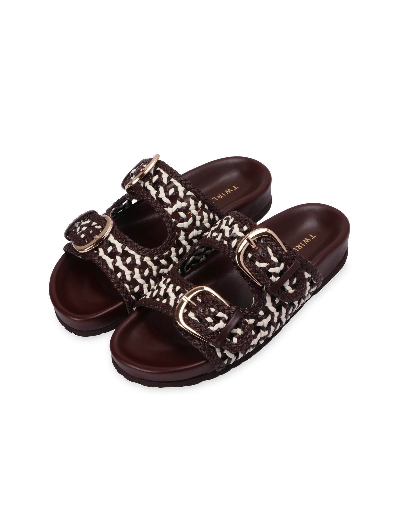 Solea  Sandals