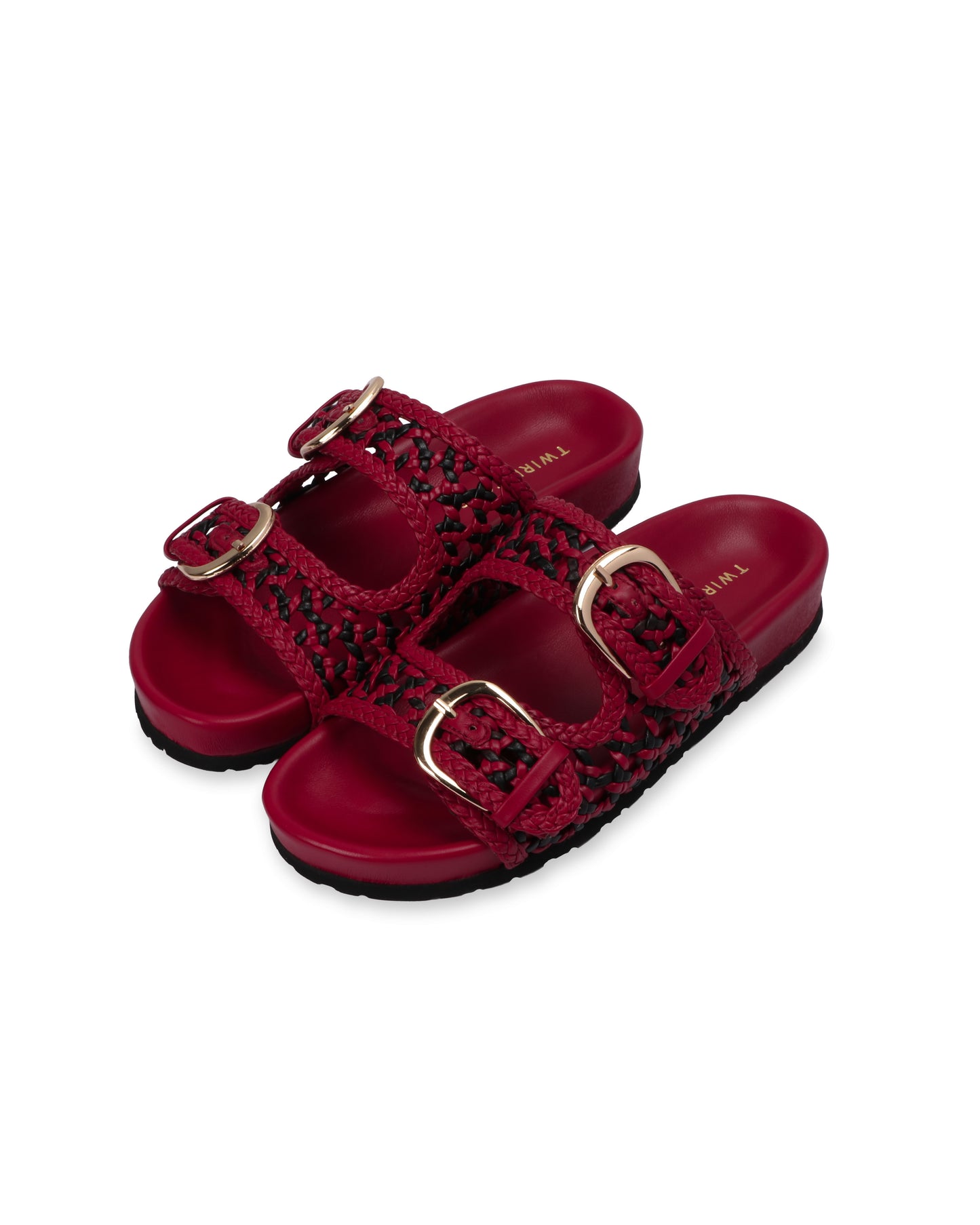 Solea  Sandals