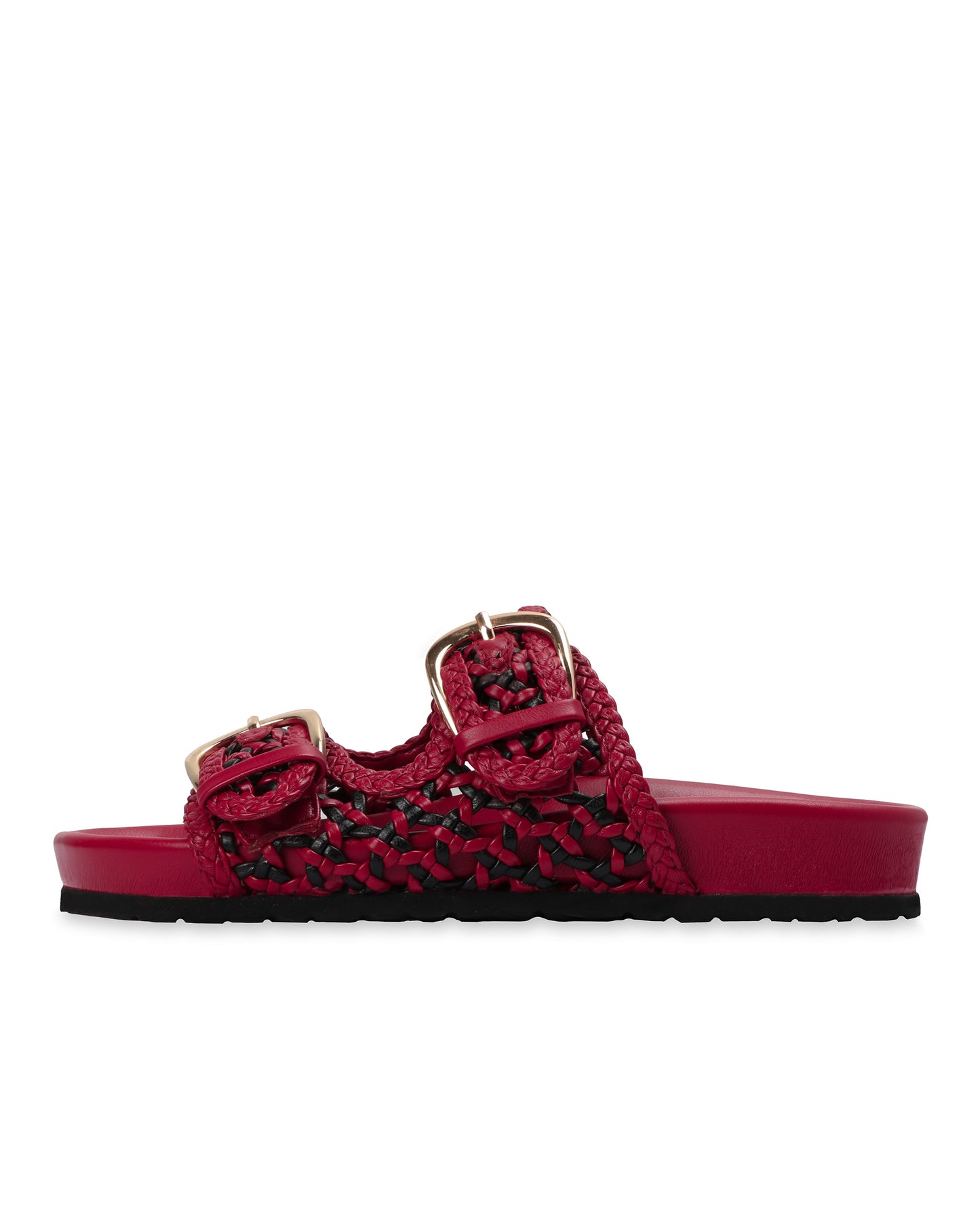 Solea  Sandals