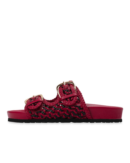 Solea  Sandals