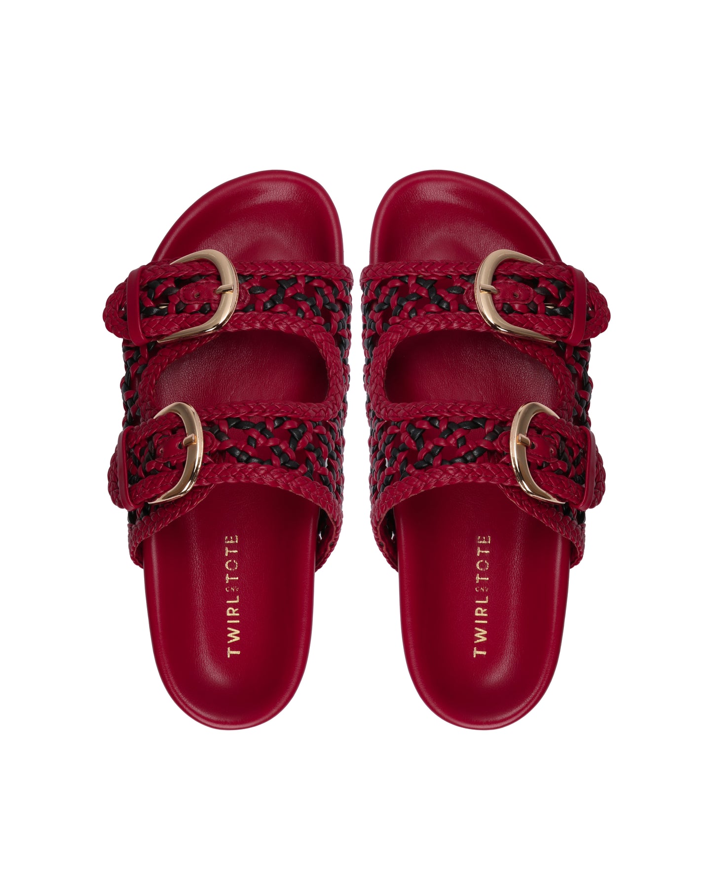 Solea  Sandals