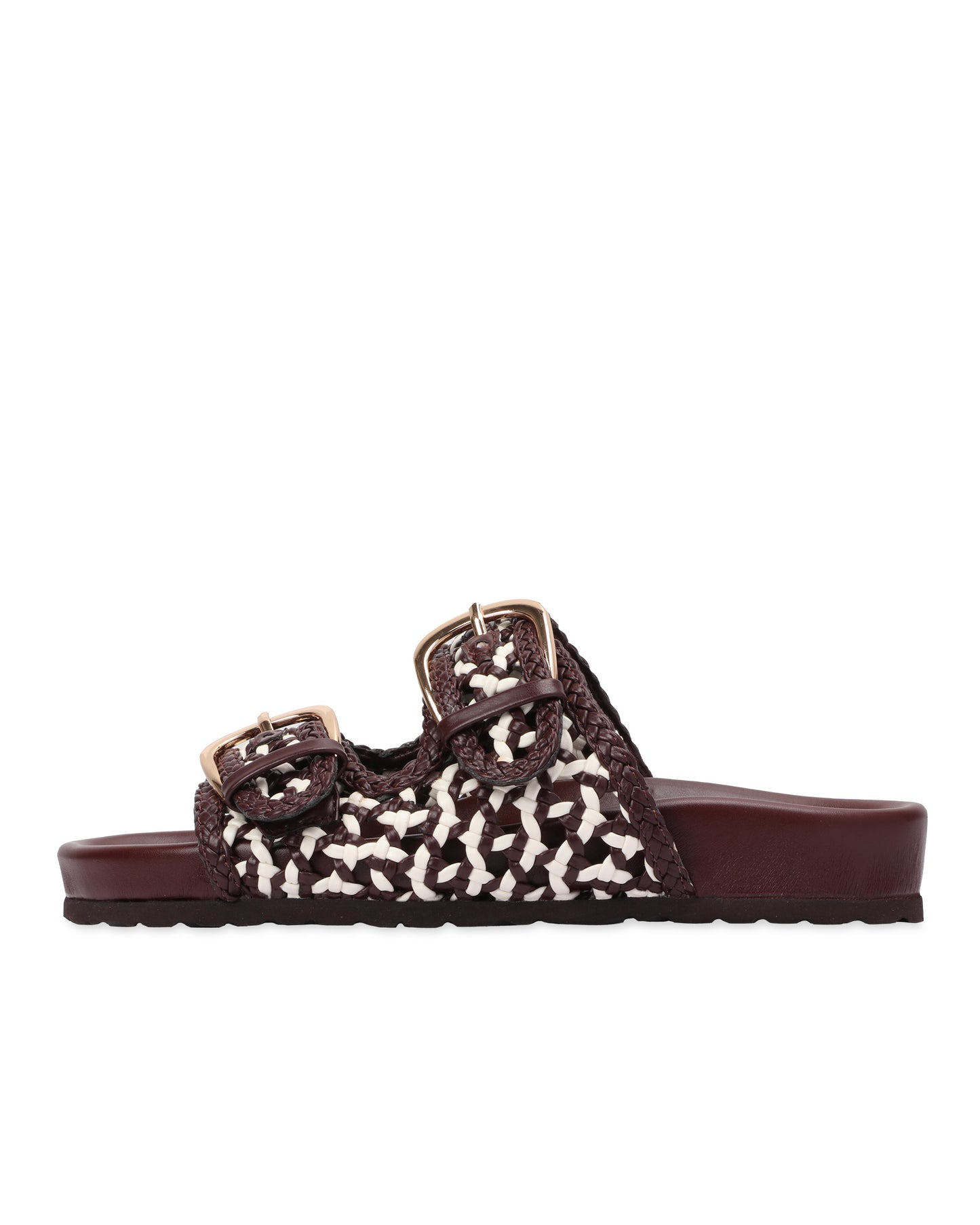 Solea  Sandals