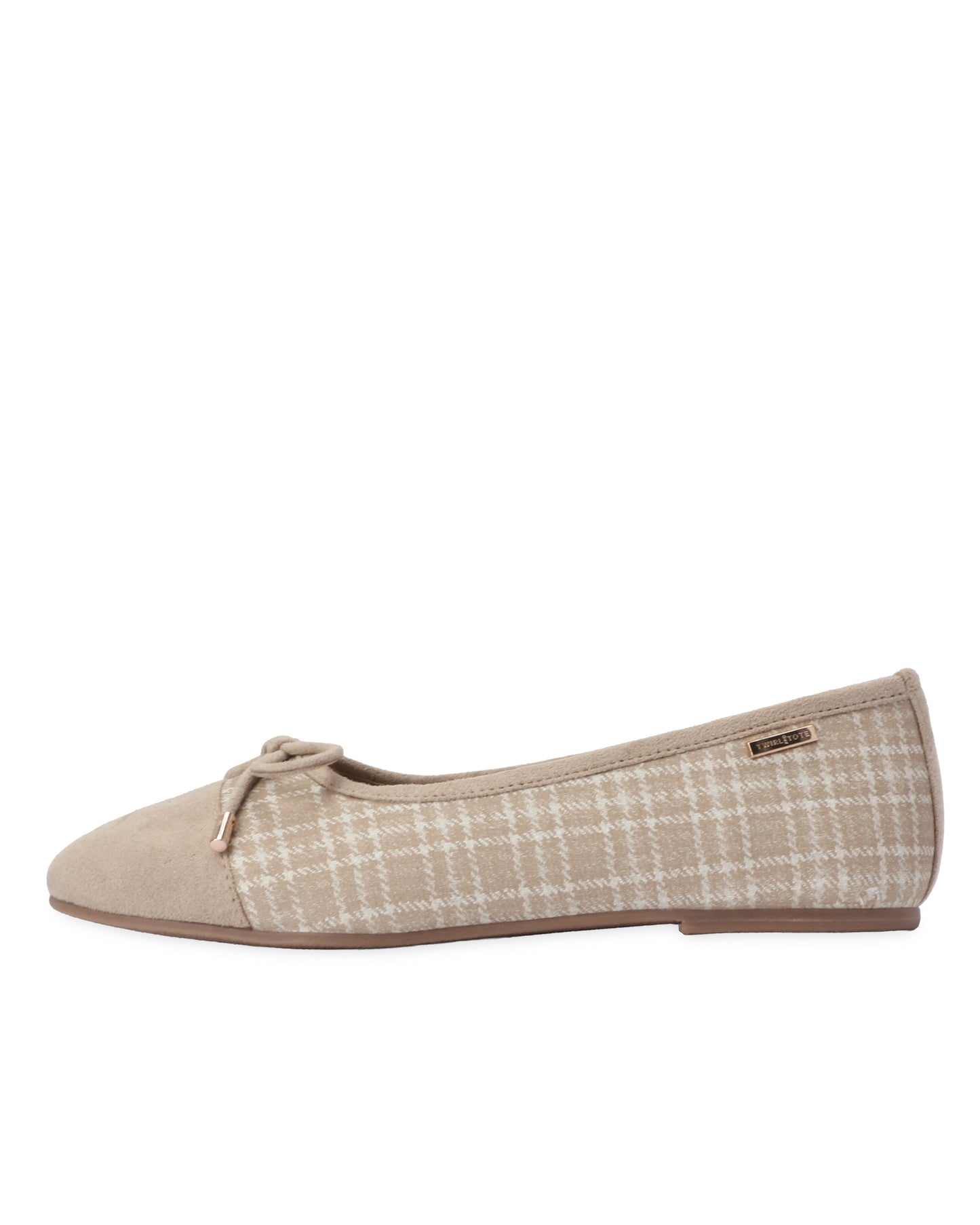 Laurelle Ballerina