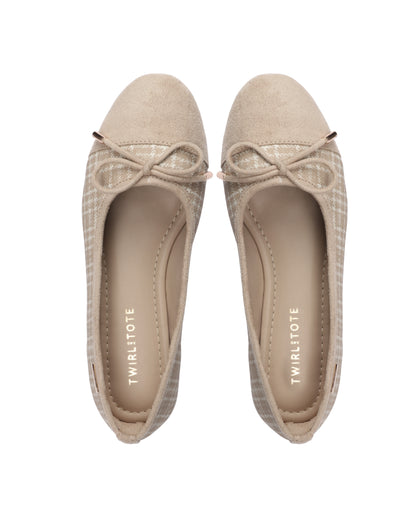 Laurelle Ballerina