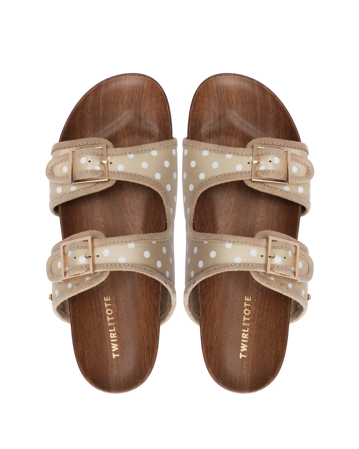 Roxy Sandals