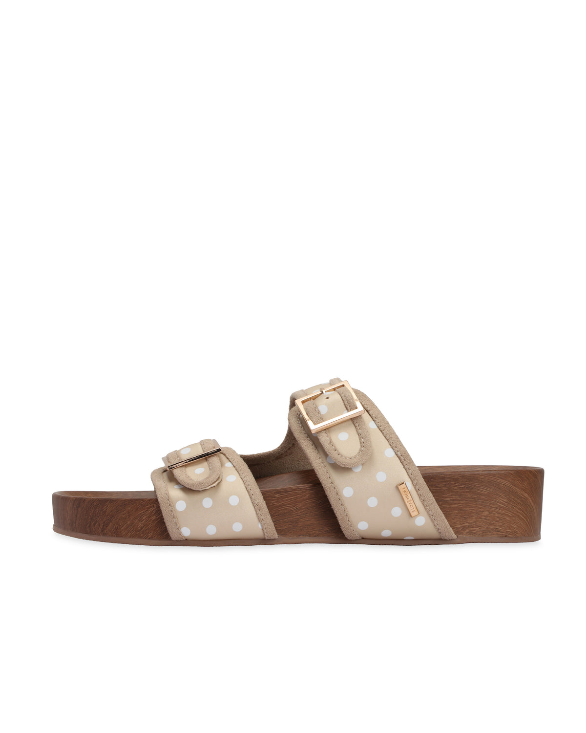 Roxy Sandals