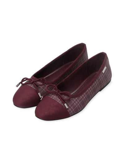 Laurelle Ballerina