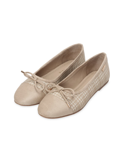Laurelle Ballerina