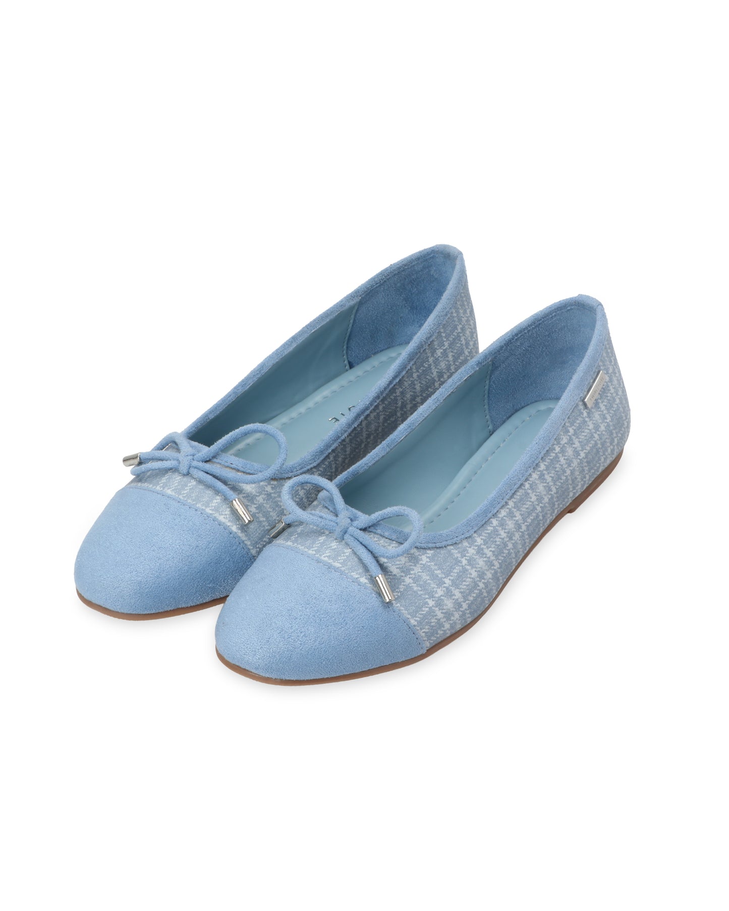 Laurelle Ballerina