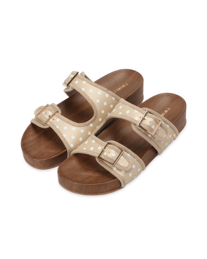 Roxy Sandals