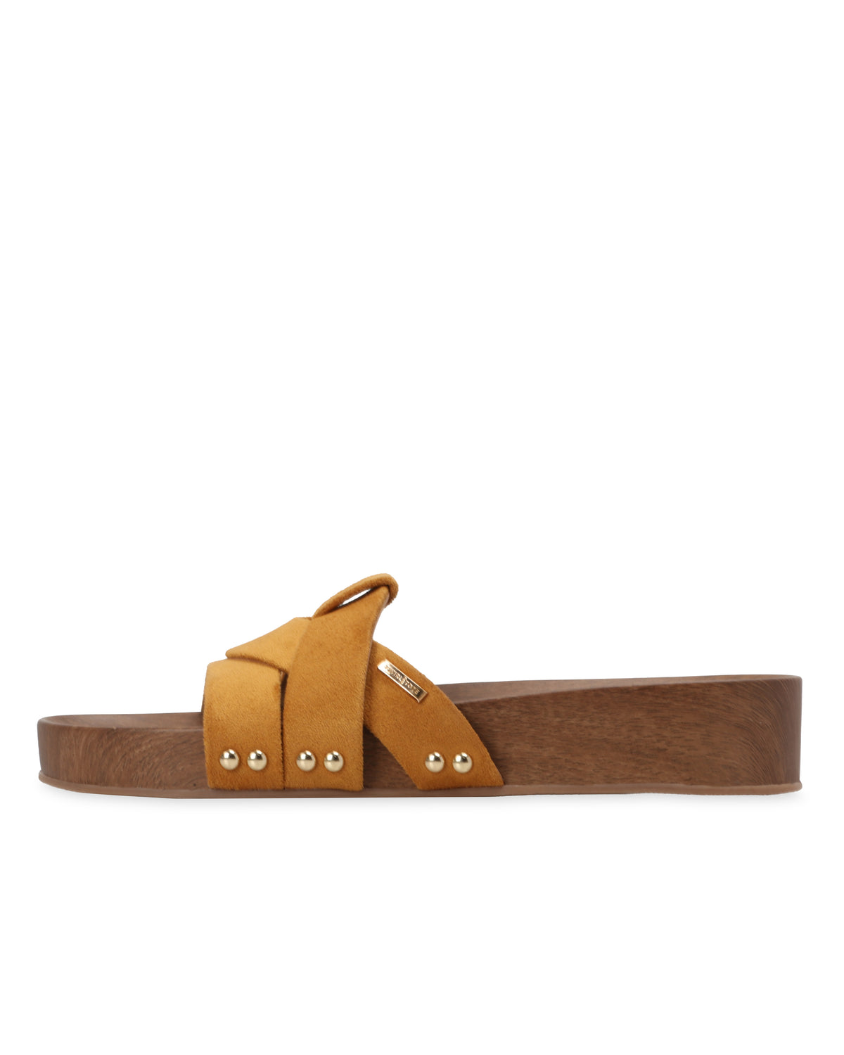 Rush Sandals