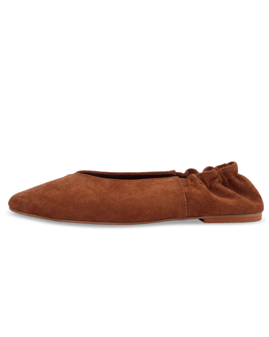 Velora Ballerinas