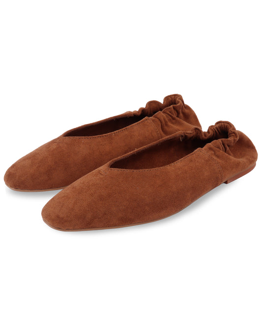 Velora Ballerinas