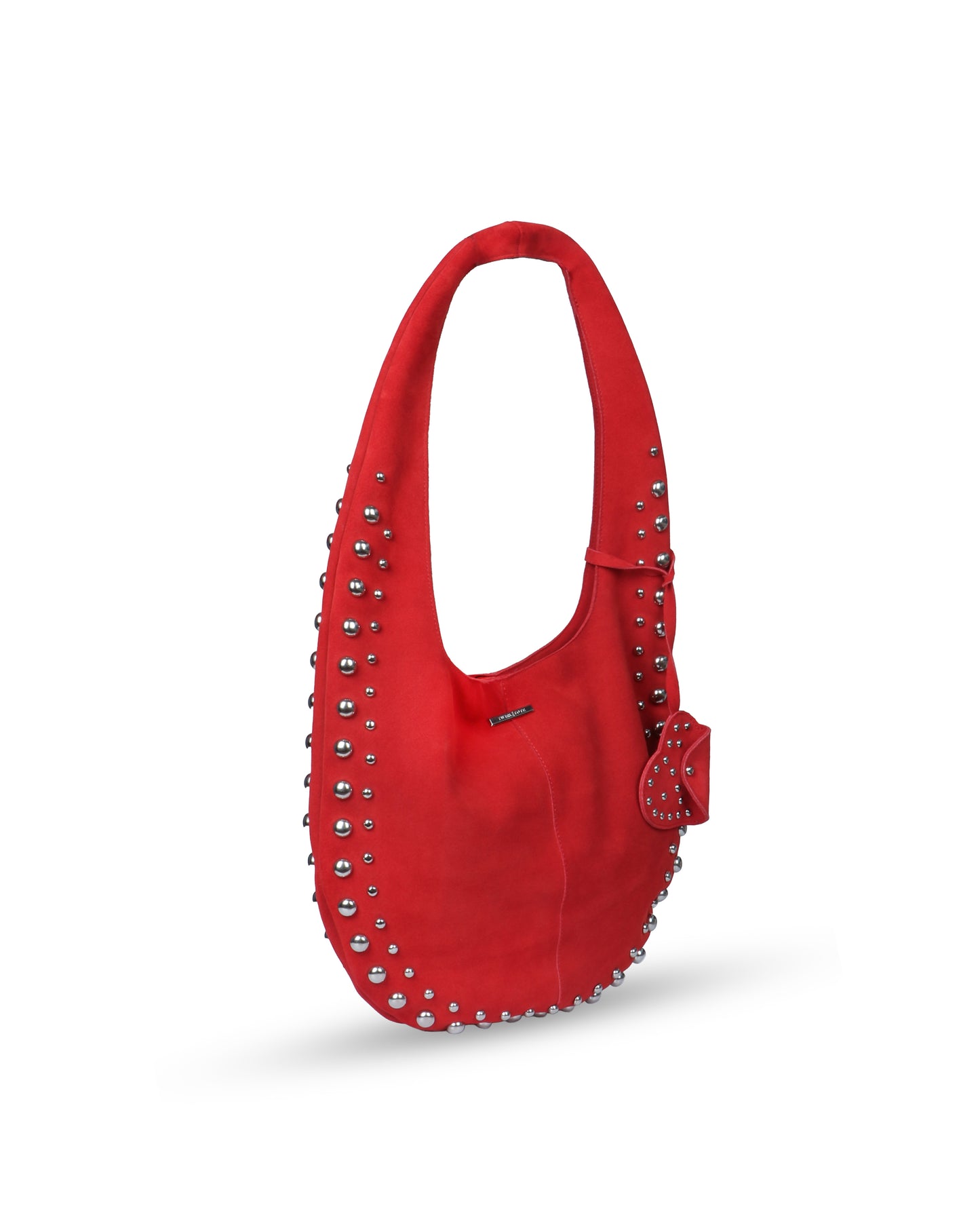 Scarlet Theory Handbag