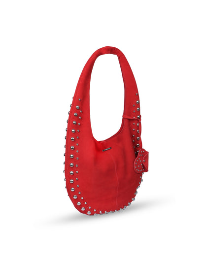 Scarlet Theory Handbag