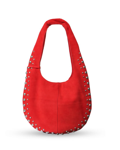 Scarlet Theory Handbag
