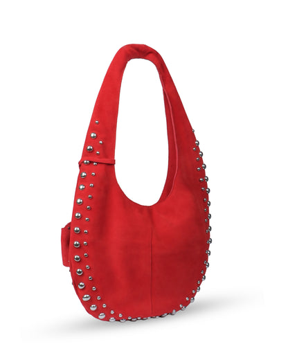Scarlet Theory Handbag