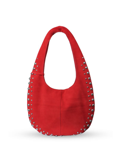 Scarlet Theory Handbag