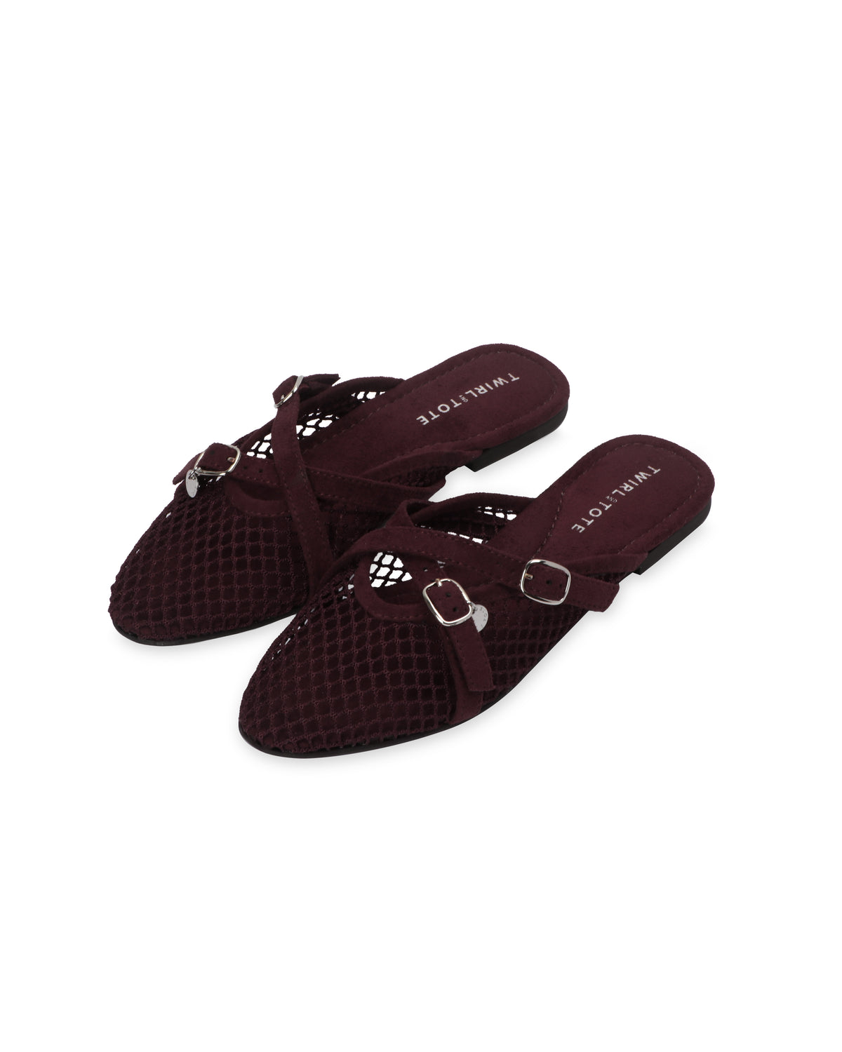 Arden Mules