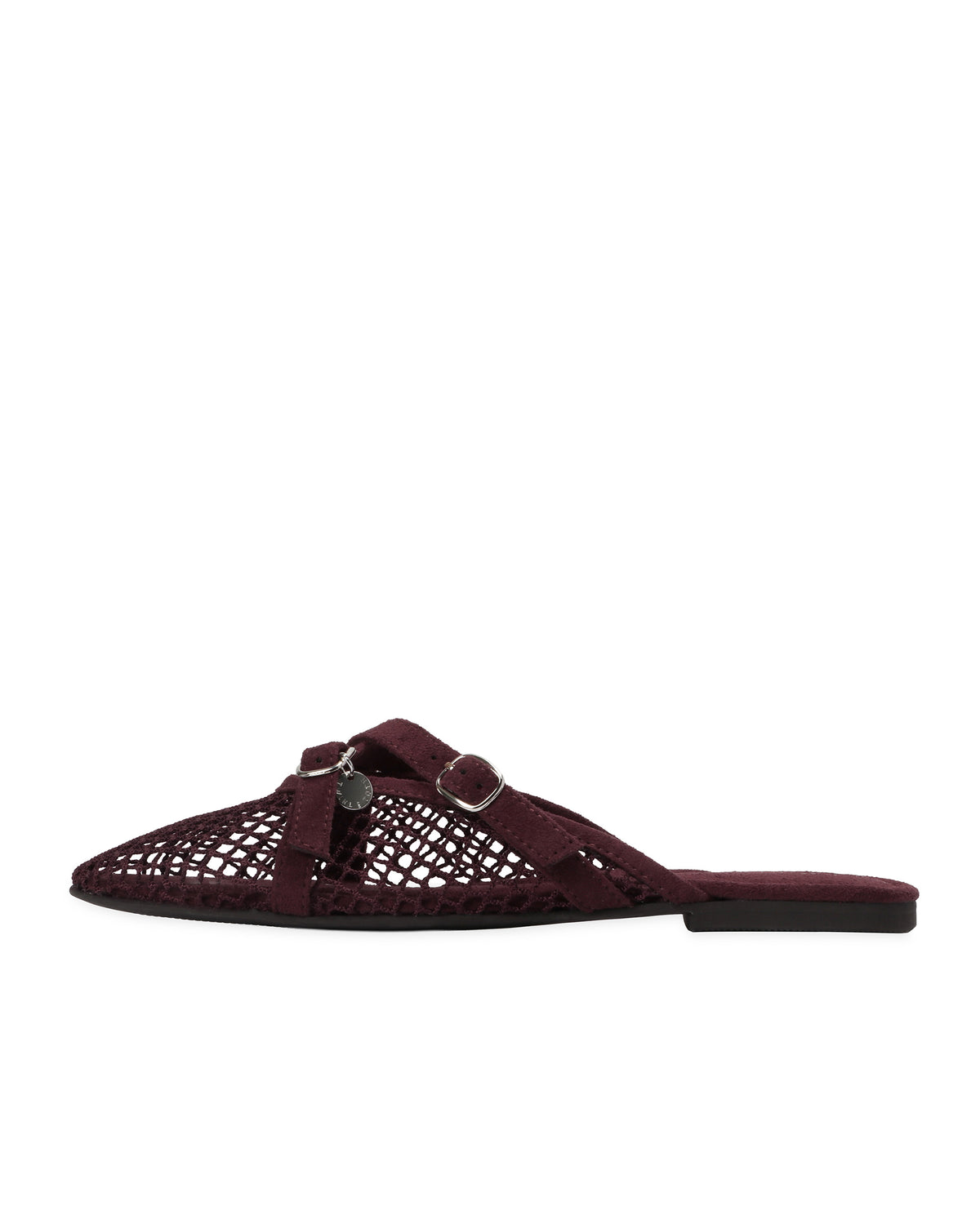 Arden Mules